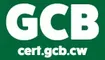 Gambling Help Online logo